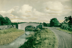 Gamble's Bridge