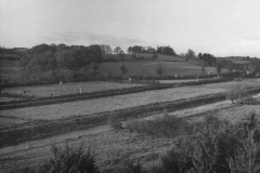 Railway & Canal