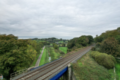DJI_0686