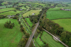 DJI_0689