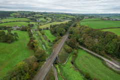 DJI_0690