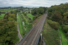 DJI_0691