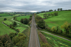 DJI_0696