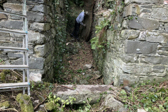Mill10