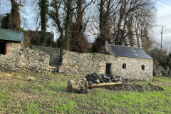 Mill3