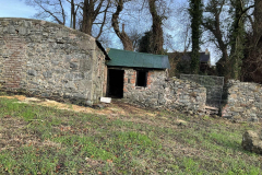 Mill4
