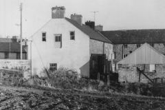 Early 1970s