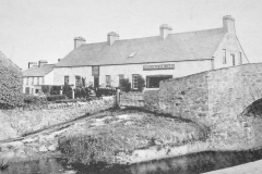 Hotel Arrivals