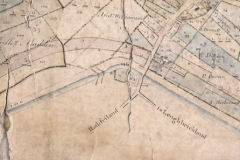 Close Map Railway